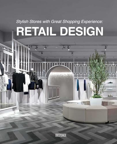 Stylist Stores: 3