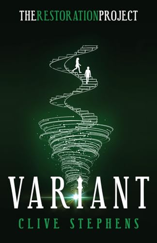 Variant : 2