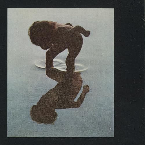 Ghostwoman - Anne, If [VINYL]
