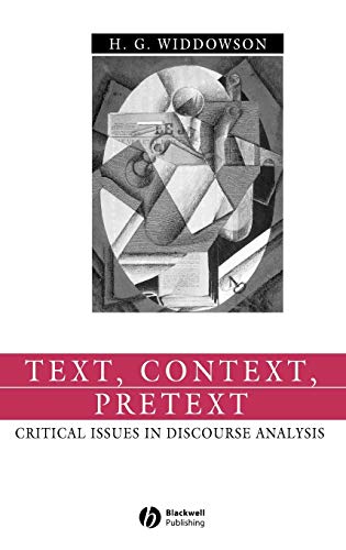 Text