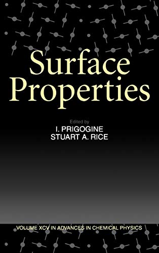 Surface Properties