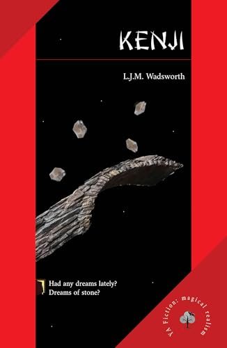 Kenji