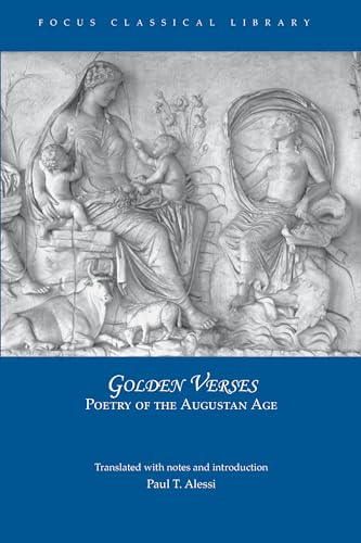 Book with golden accents, likely containing inspirational or spiritual verses, with a sturdy cover.