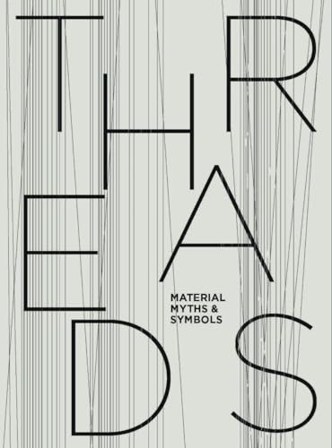 Threads: Material