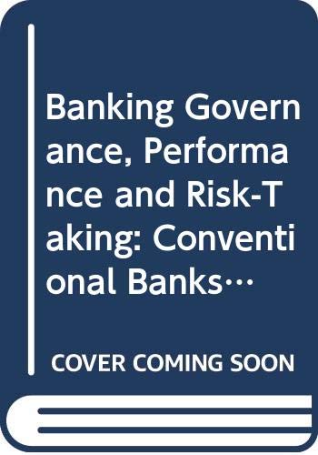 Banking Governance