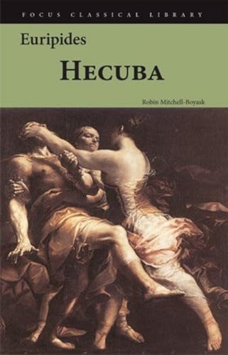 Hecuba