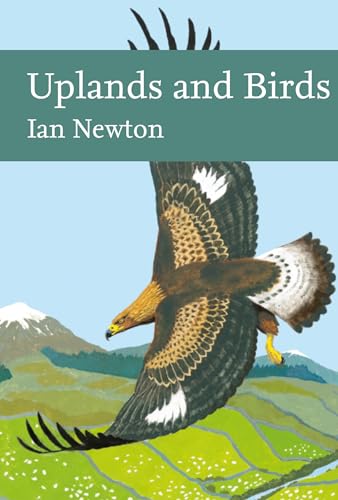 Uplands and Birds : 142