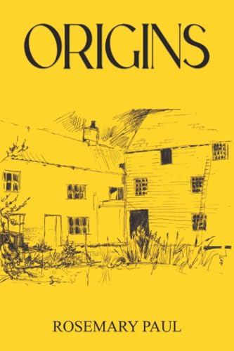 Origins