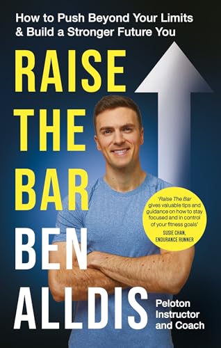 Raise The Bar