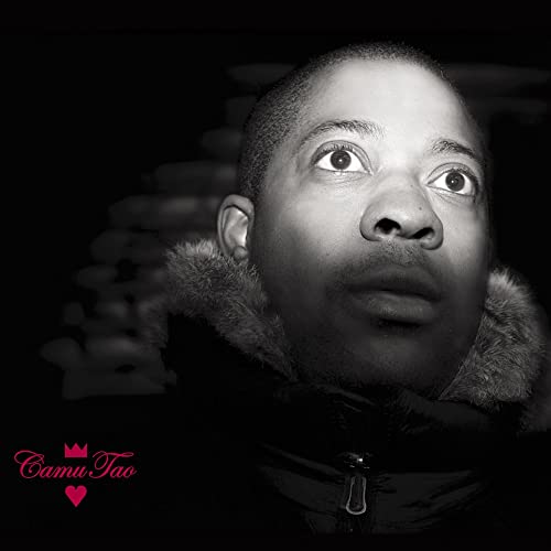Taocamu - Kings of Hearts [VINYL]