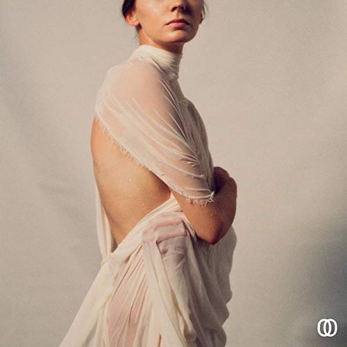 Lowe Rosie - YU [VINYL]