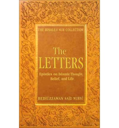 Letters