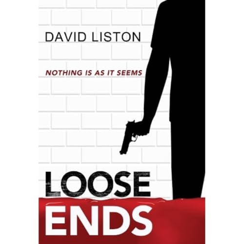 Loose Ends