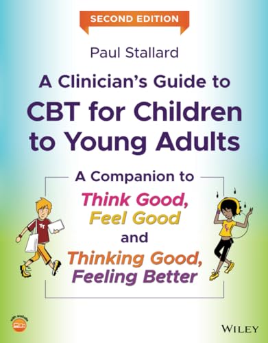 Clinicians Guide to Think Good