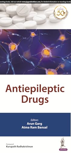 Antiepileptic Drugs