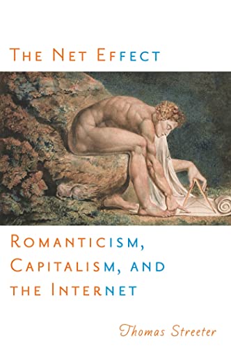 The Net Effect: Romanticism