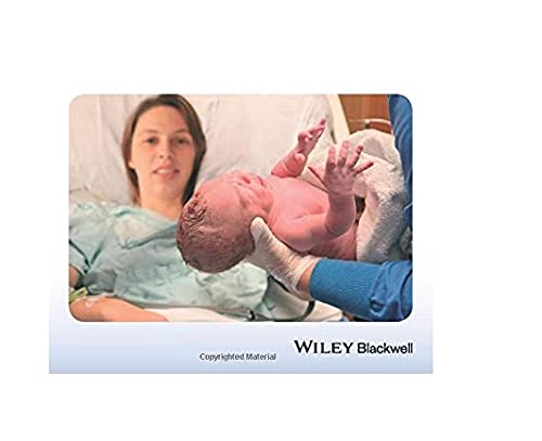 The Students Guide to Becoming a Midwife