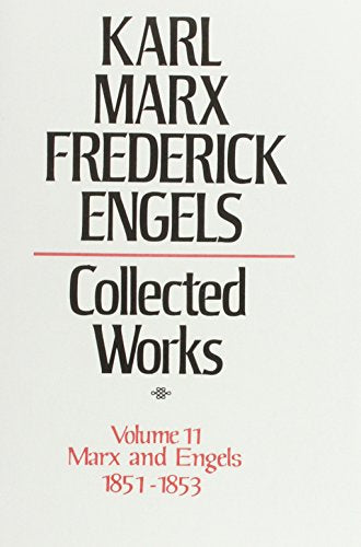 Collected Works : v. 11