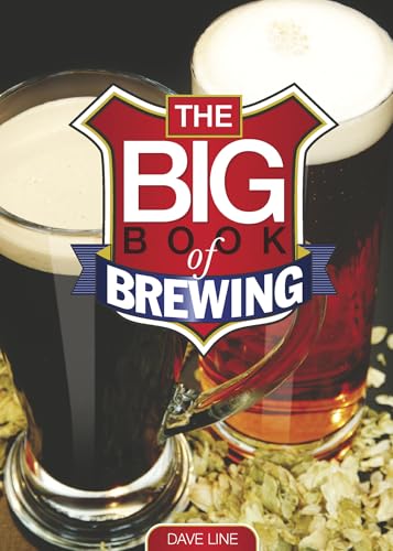 The Big Book of Brewing