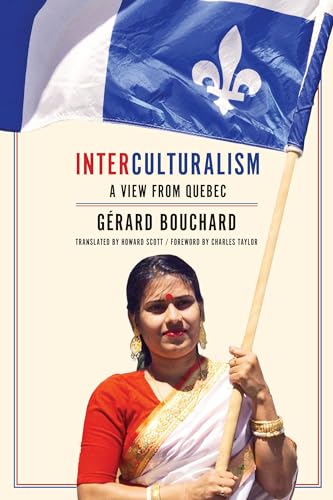 Interculturalism : A View from Quebec