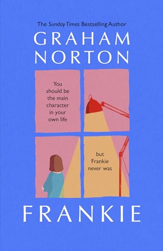Untitled novel