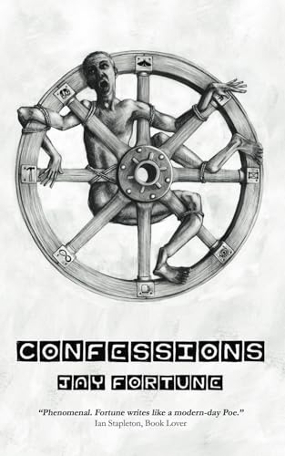 Confessions