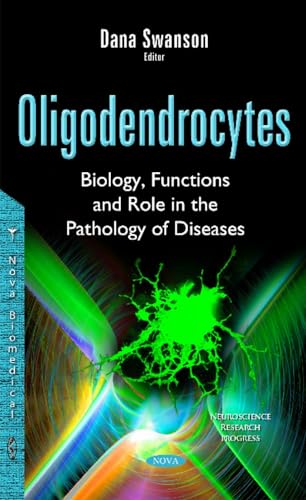 Oligodendrocytes