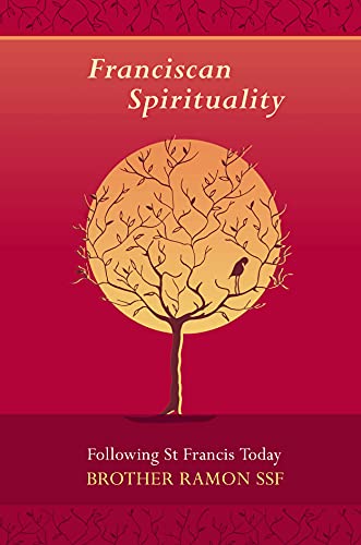 Franciscan Spirituality : Following St Francis Today