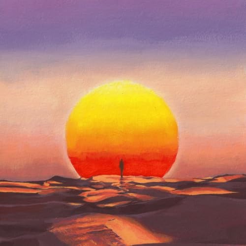 Venna - EQUINOX/VENOLOGY [VINYL]