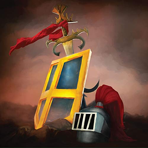 Ian Taylor & Adam Bond & Ashleigh Bridges - RUNESCAPE: OSRS - OLD SCHOOL COMBAT CLASSICS [CD]