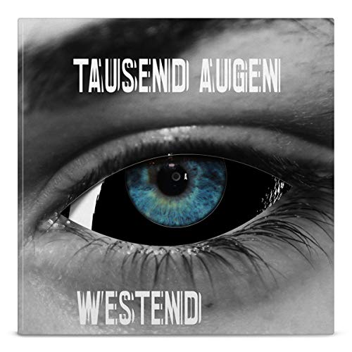 Tausend Augen - Westend  [VINYL]