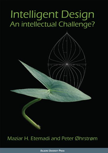 Intelligent Design