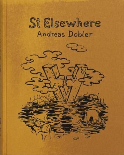 St.Elsewhere