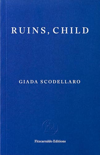 Ruins, Child