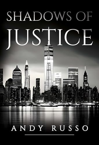 Shadows of Justice