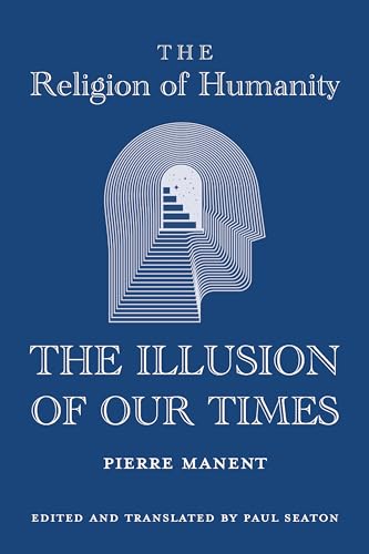 The Religion of Humanity