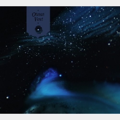 Various - Otavan Veret [CD]