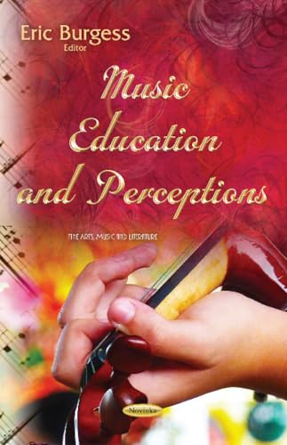 Music Education & Perceptions