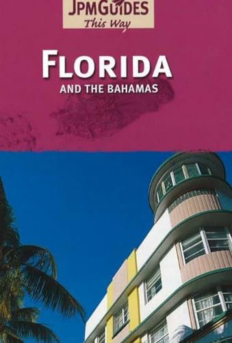 Florida & the Bahamas