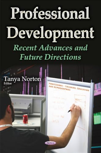 Professional Development