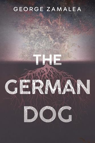 The German Dog