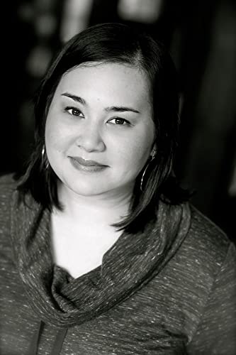 Emiko Jean: Tokyo Dreaming