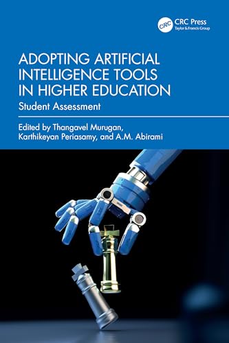 Adopting Artificial Intelligence Tools in Higher Education : Student Assessment