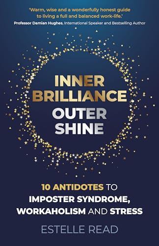 Inner Brilliance