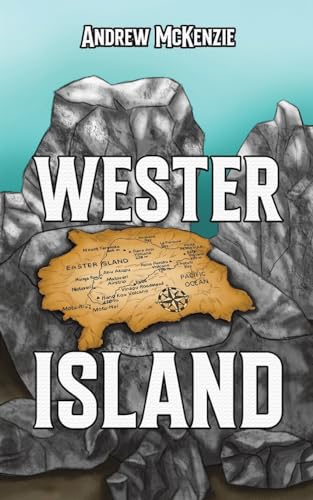 Wester Island