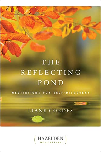 Reflecting Pond, The