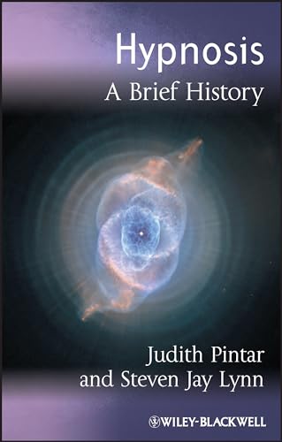 Hypnosis: A Brief History