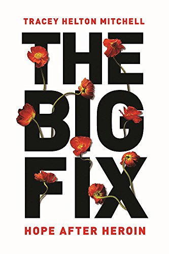 The Big Fix : Hope After Heroin