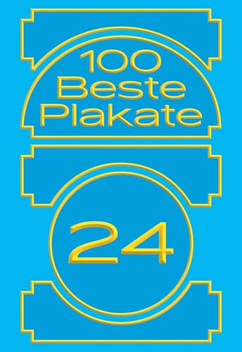 100 Beste Plakate 24