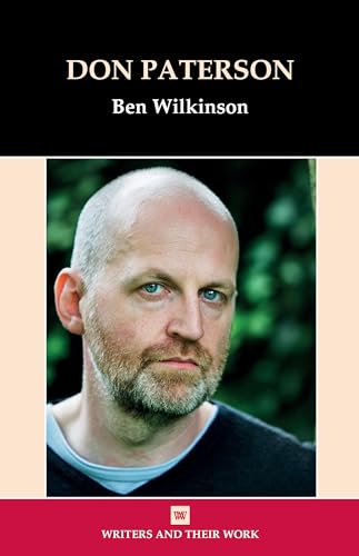 Don Paterson